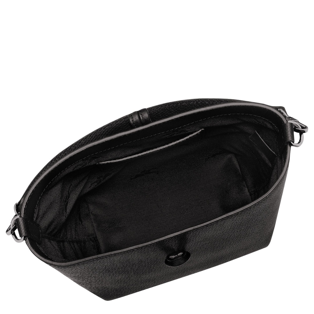 Le Roseau XS Bucket bag - 10314HFP
