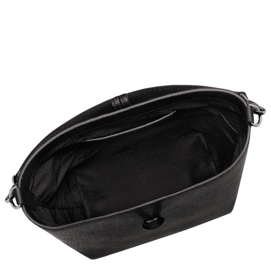 Le Roseau XS Bucket bag - 10314HFP