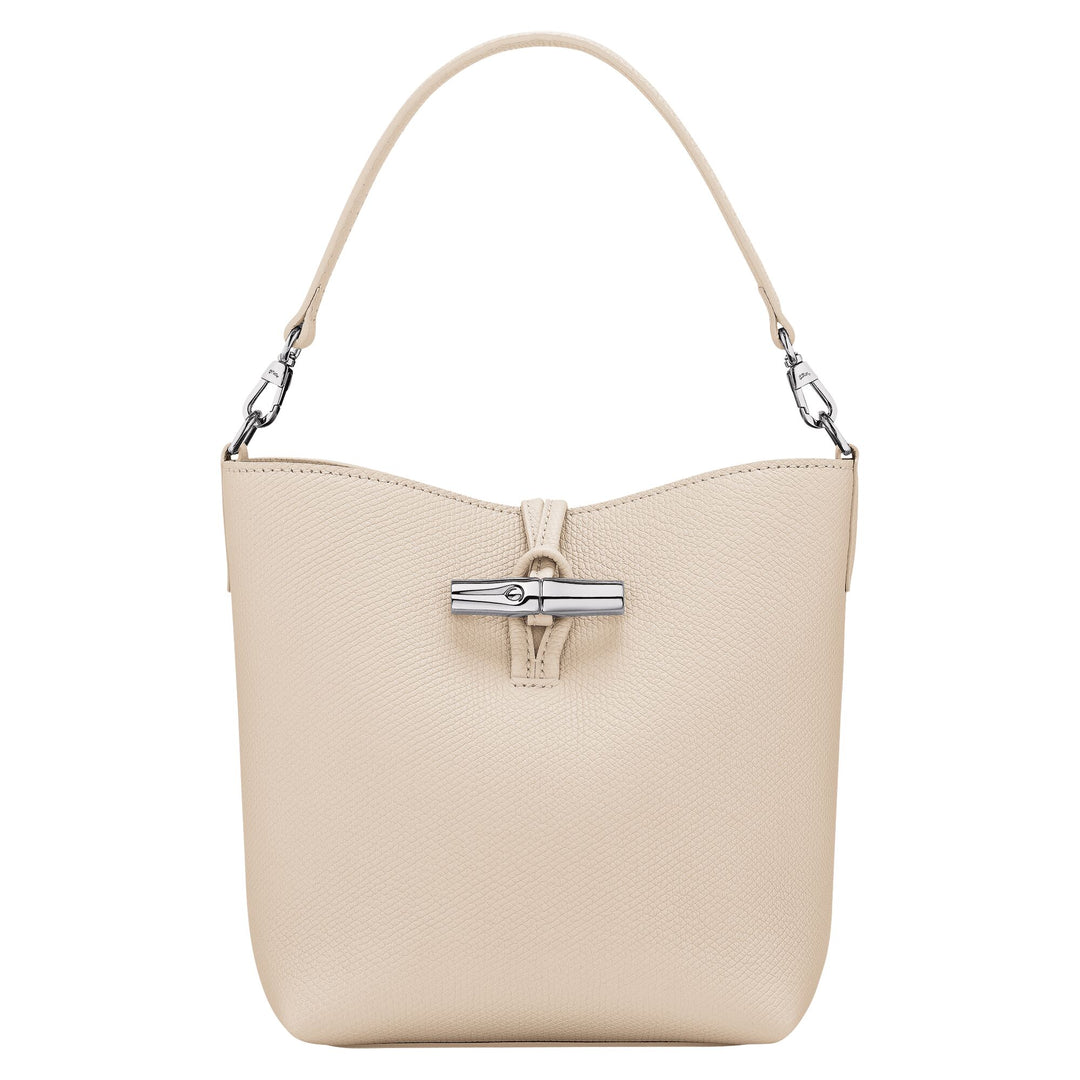 Le Roseau XS Bucket bag-10314HFP - MYHOLDAL LEBANON