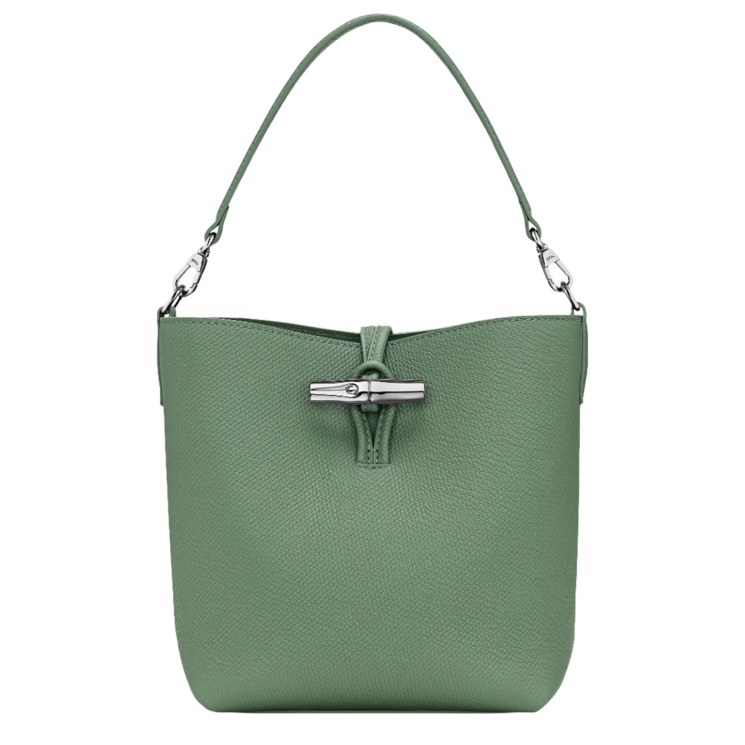Le Roseau  Bucket bag  -  10314HFP
