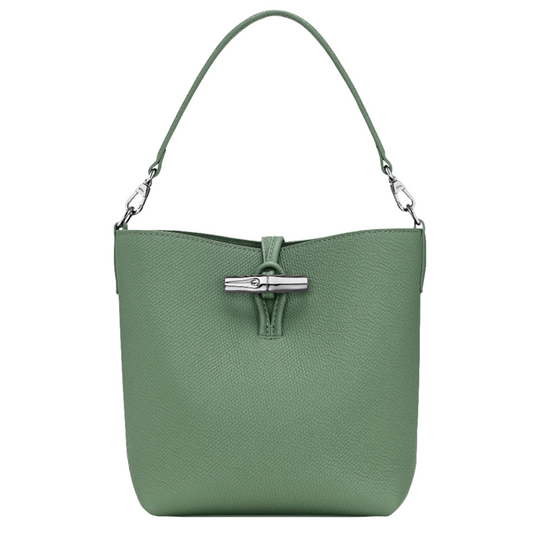 Le Roseau  Bucket bag  -  10314HFP