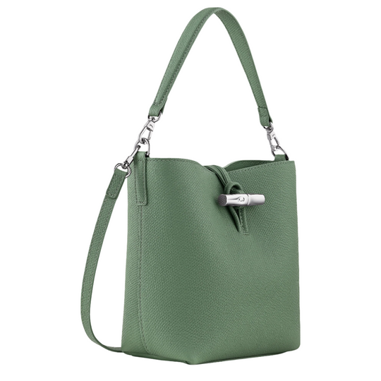 Le Roseau  Bucket bag  -  10314HFP