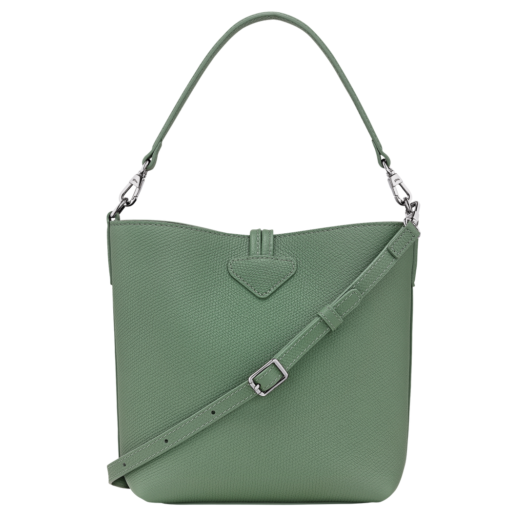Le Roseau  Bucket bag  -  10314HFP