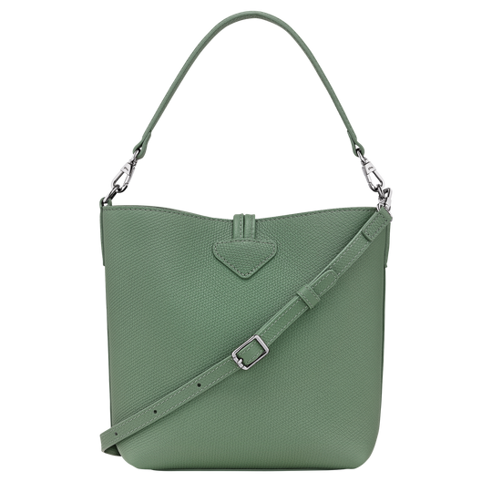 Le Roseau  Bucket bag  -  10314HFP
