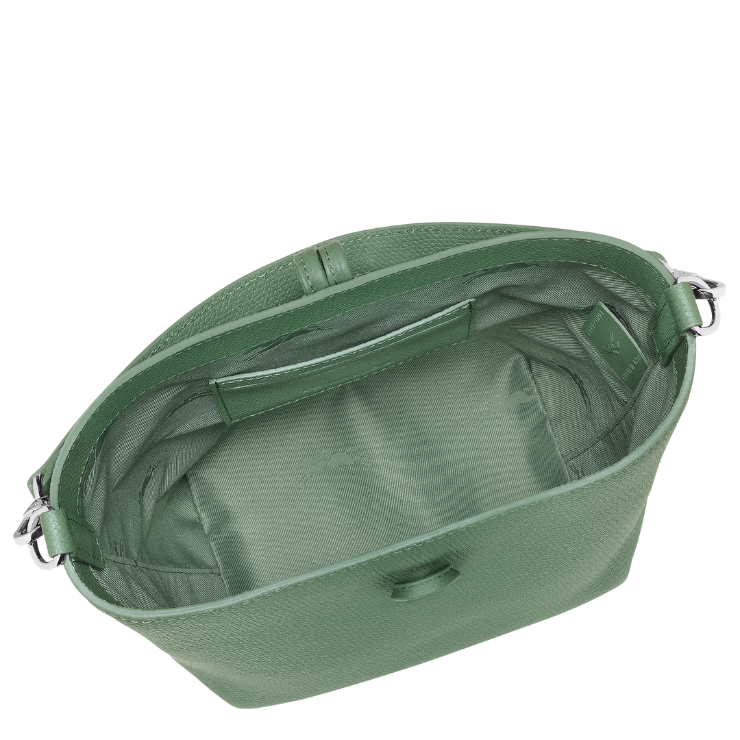 Le Roseau  Bucket bag  -  10314HFP