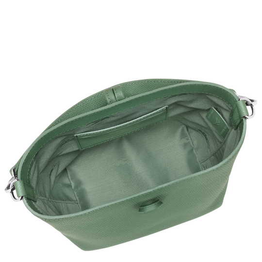Le Roseau  Bucket bag  -  10314HFP