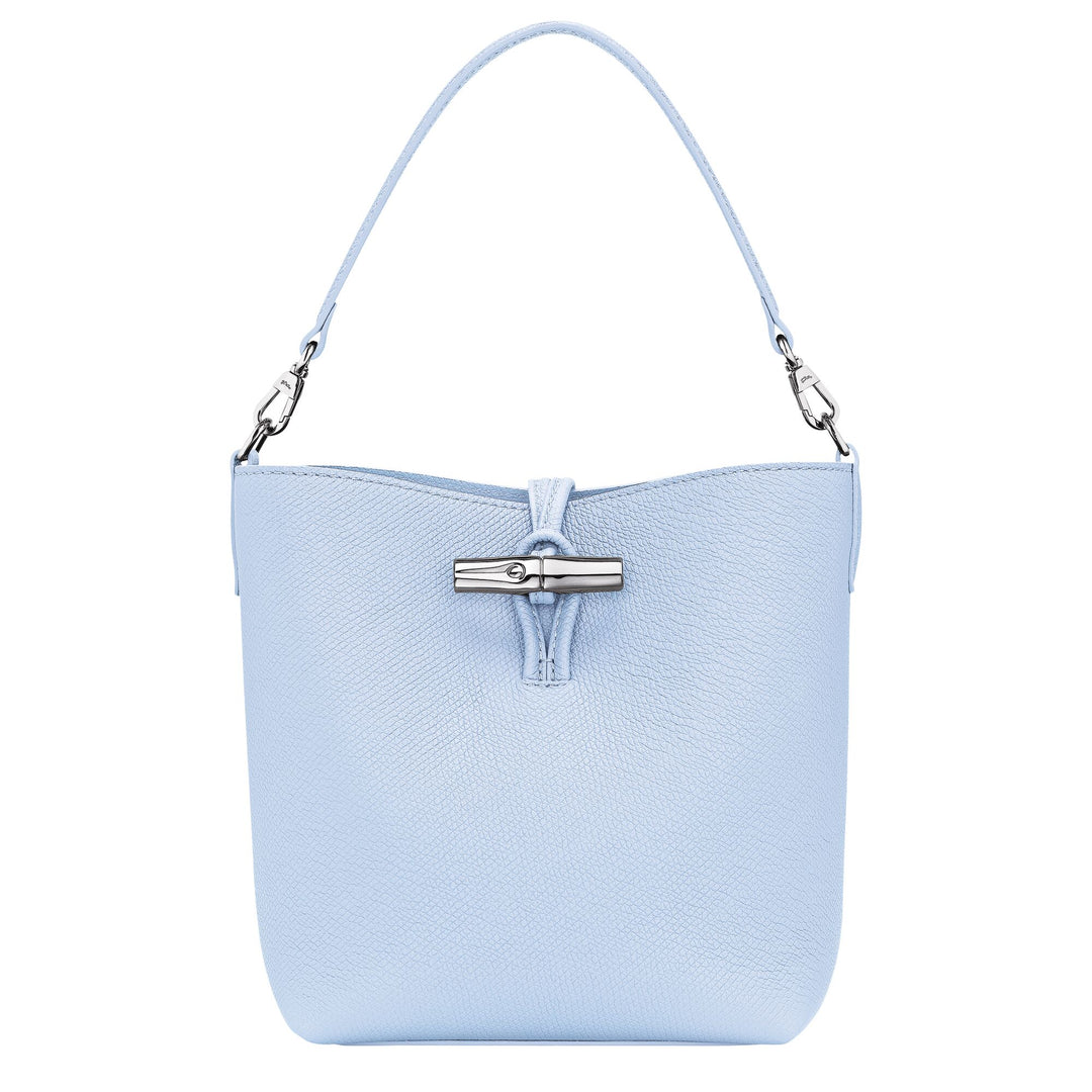 Le Roseau XS Bucket bag-10314HFP
