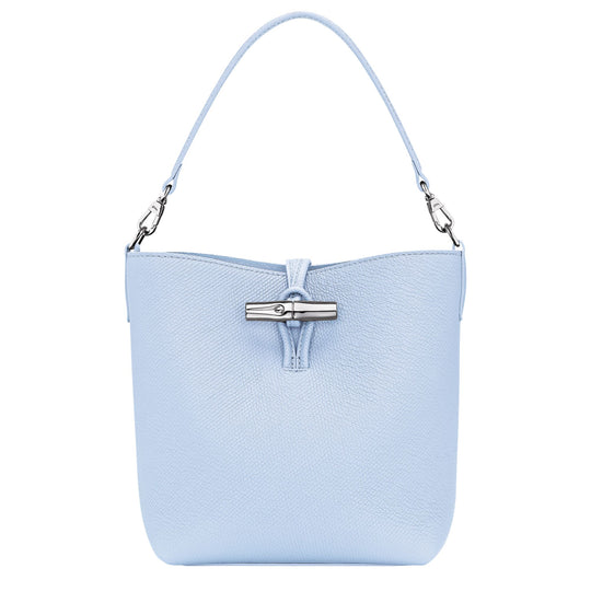Le Roseau XS Bucket bag-10314HFP