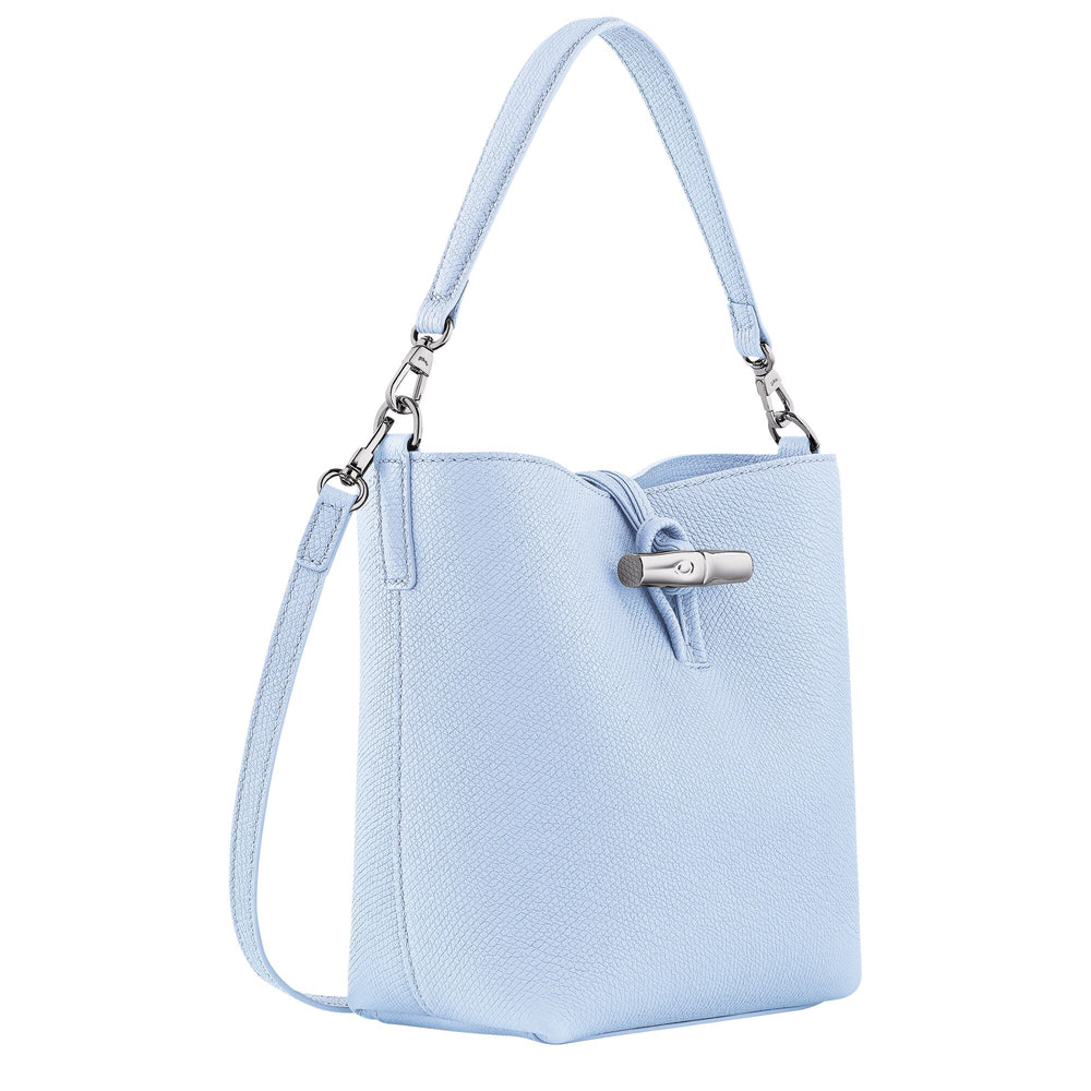 Le Roseau XS Bucket bag-10314HFP