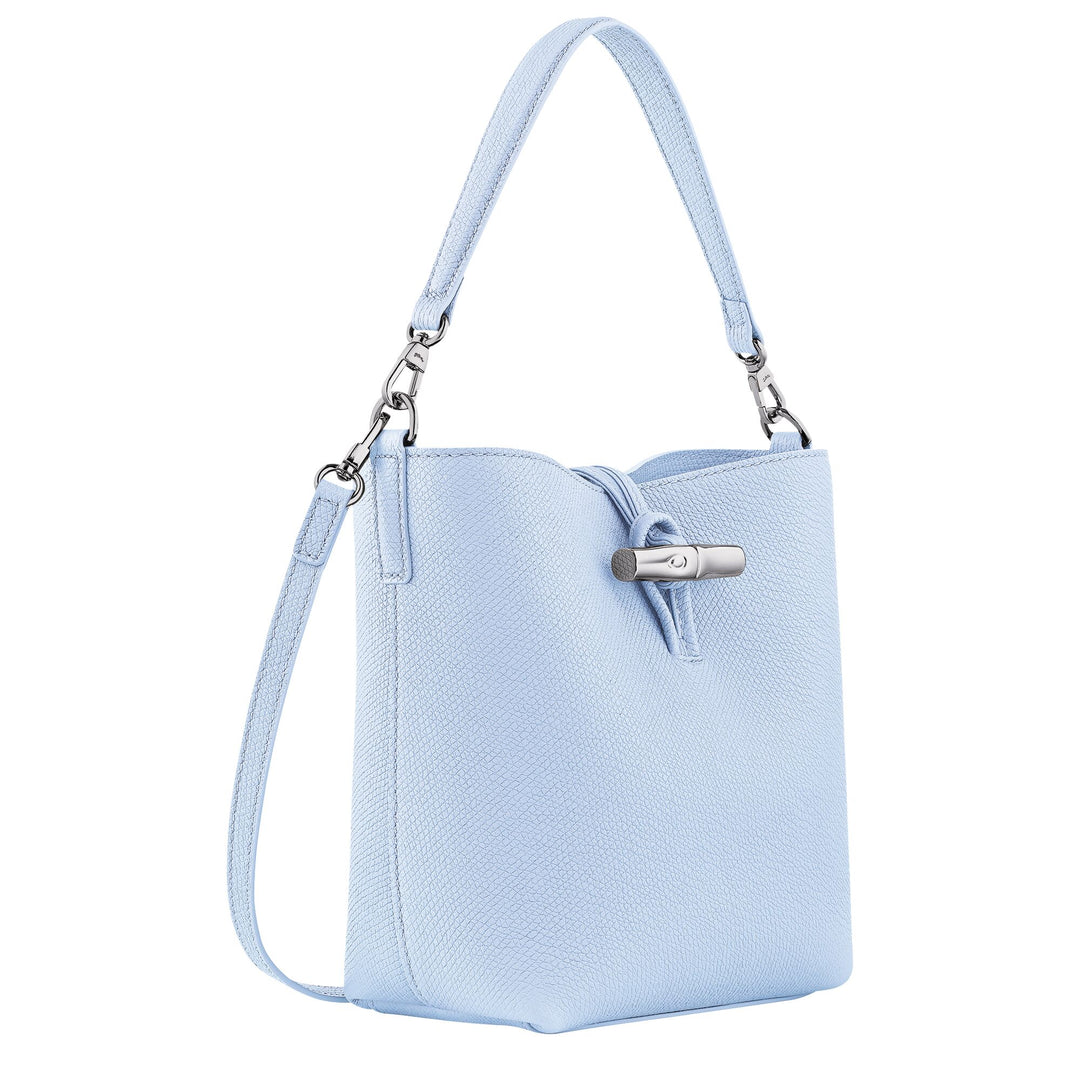 Le Roseau XS Bucket bag-10314HFP