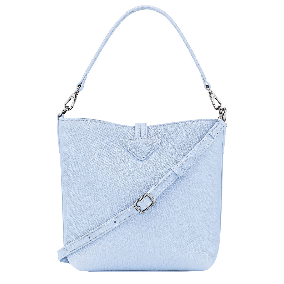 Le Roseau XS Bucket bag-10314HFP