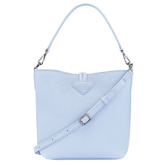 Le Roseau XS Bucket bag-10314HFP