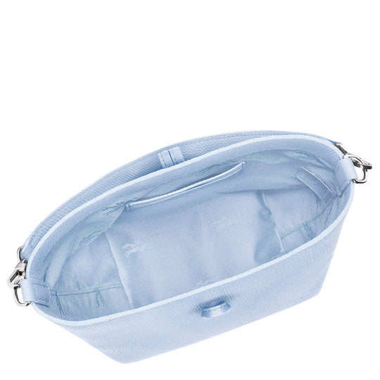 Le Roseau XS Bucket bag-10314HFP