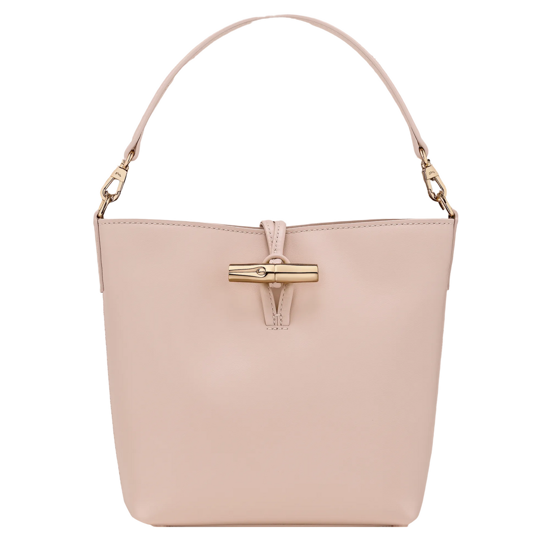 Le Roseau  Bucket bag  -  10314HGC