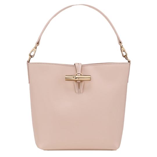 Le Roseau  Bucket bag  -  10314HGC