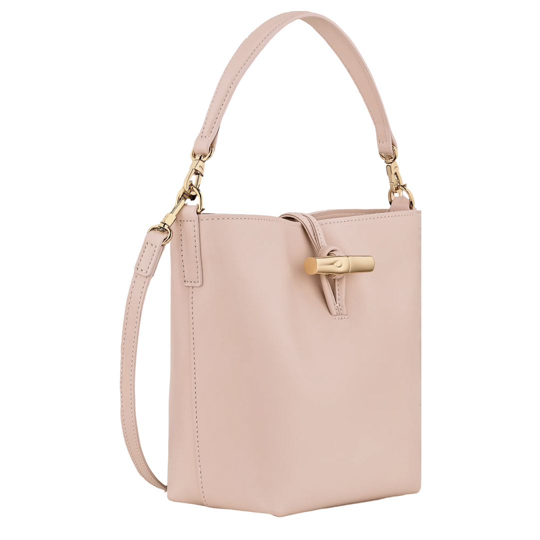 Le Roseau  Bucket bag  -  10314HGC