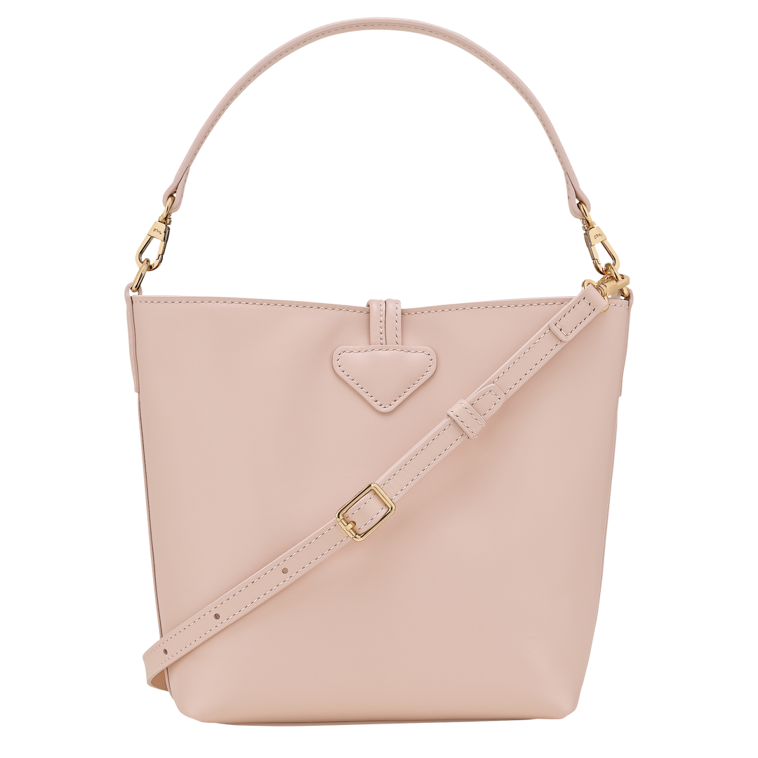 Le Roseau  Bucket bag  -  10314HGC
