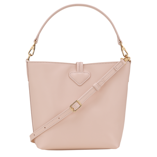 Le Roseau  Bucket bag  -  10314HGC