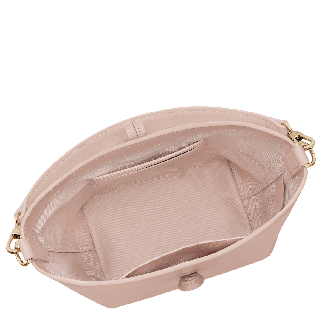 Le Roseau  Bucket bag  -  10314HGC