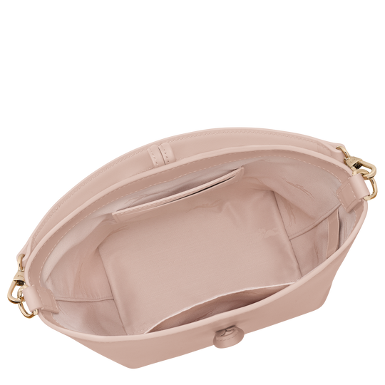 Le Roseau  Bucket bag  -  10314HGC