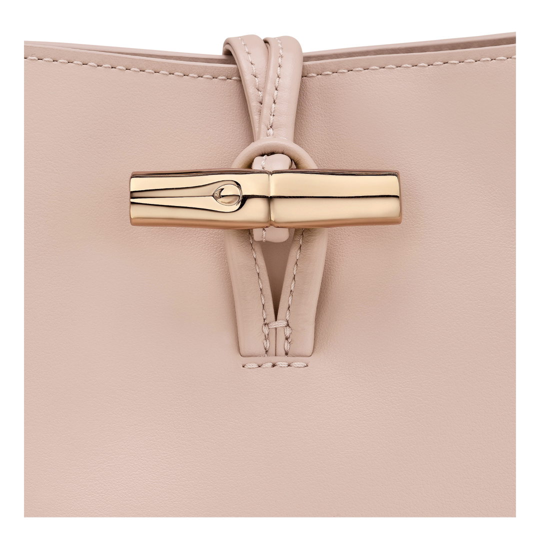 Le Roseau  Bucket bag  -  10314HGC