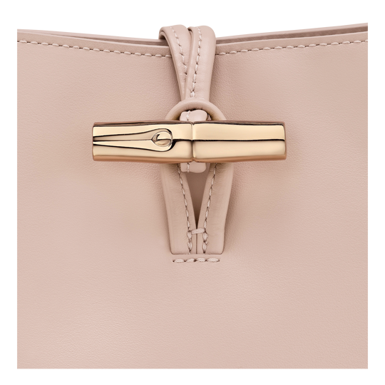 Le Roseau  Bucket bag  -  10314HGC