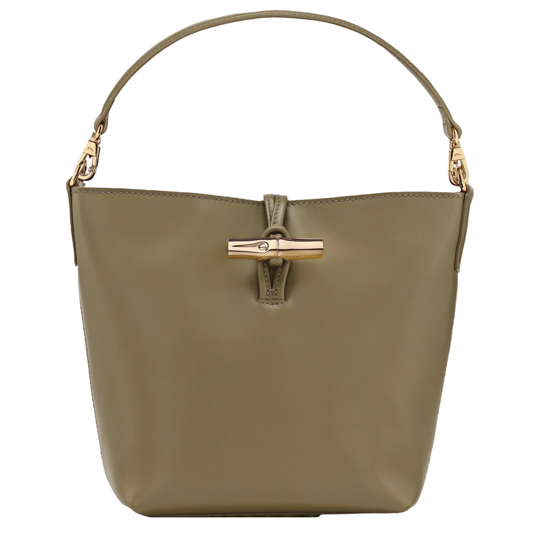 Le Roseau  Bucket bag  -  10314HGC
