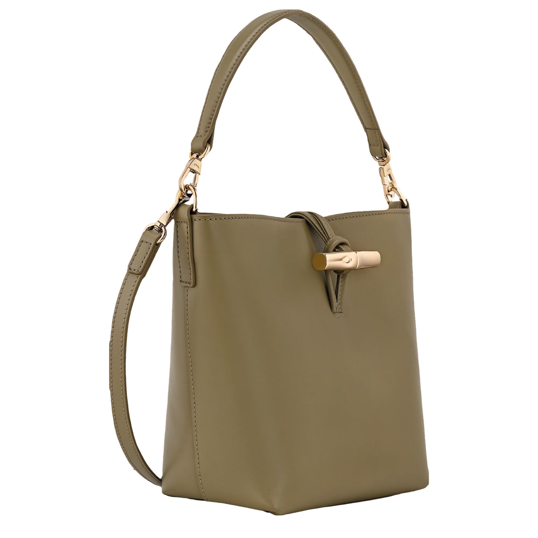 Le Roseau  Bucket bag  -  10314HGC