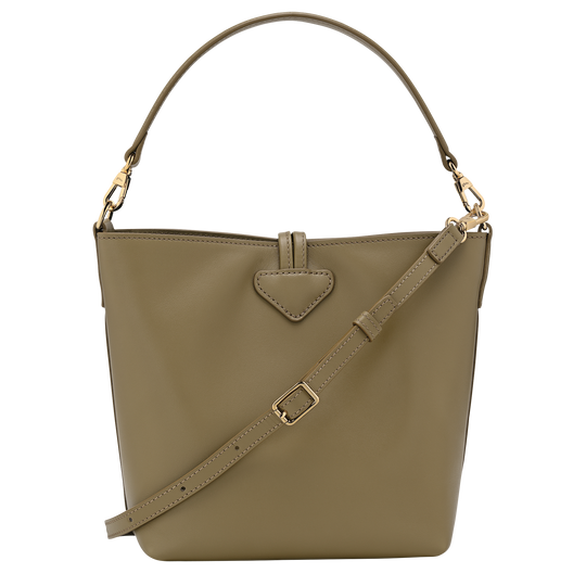 Le Roseau  Bucket bag  -  10314HGC
