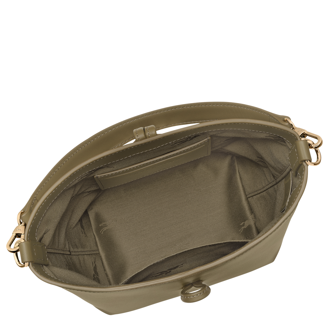 Le Roseau  Bucket bag  -  10314HGC