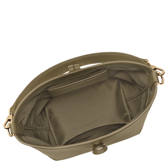 Le Roseau  Bucket bag  -  10314HGC