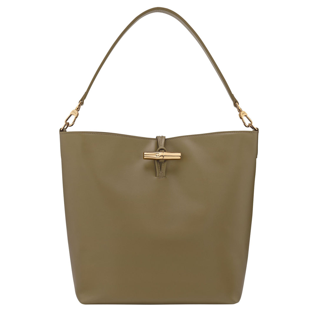 Le Roseau  Hobo bag  -  10315HGC