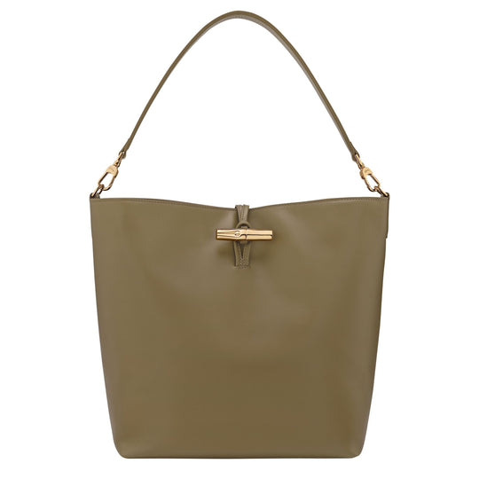 Le Roseau  Hobo bag  -  10315HGC