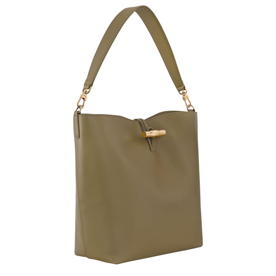 Le Roseau  Hobo bag  -  10315HGC