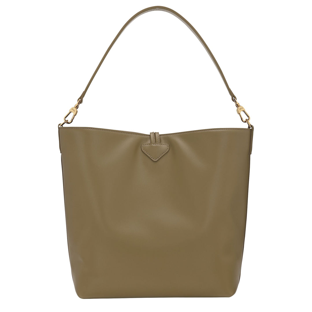 Le Roseau  Hobo bag  -  10315HGC