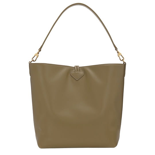 Le Roseau  Hobo bag  -  10315HGC