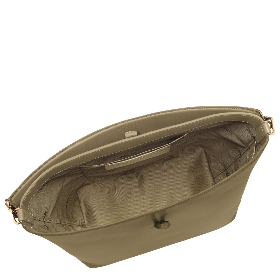 Le Roseau  Hobo bag  -  10315HGC