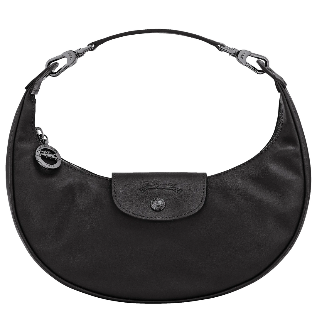 Le Pliage Xtra  Shoulder bag  -  10316987