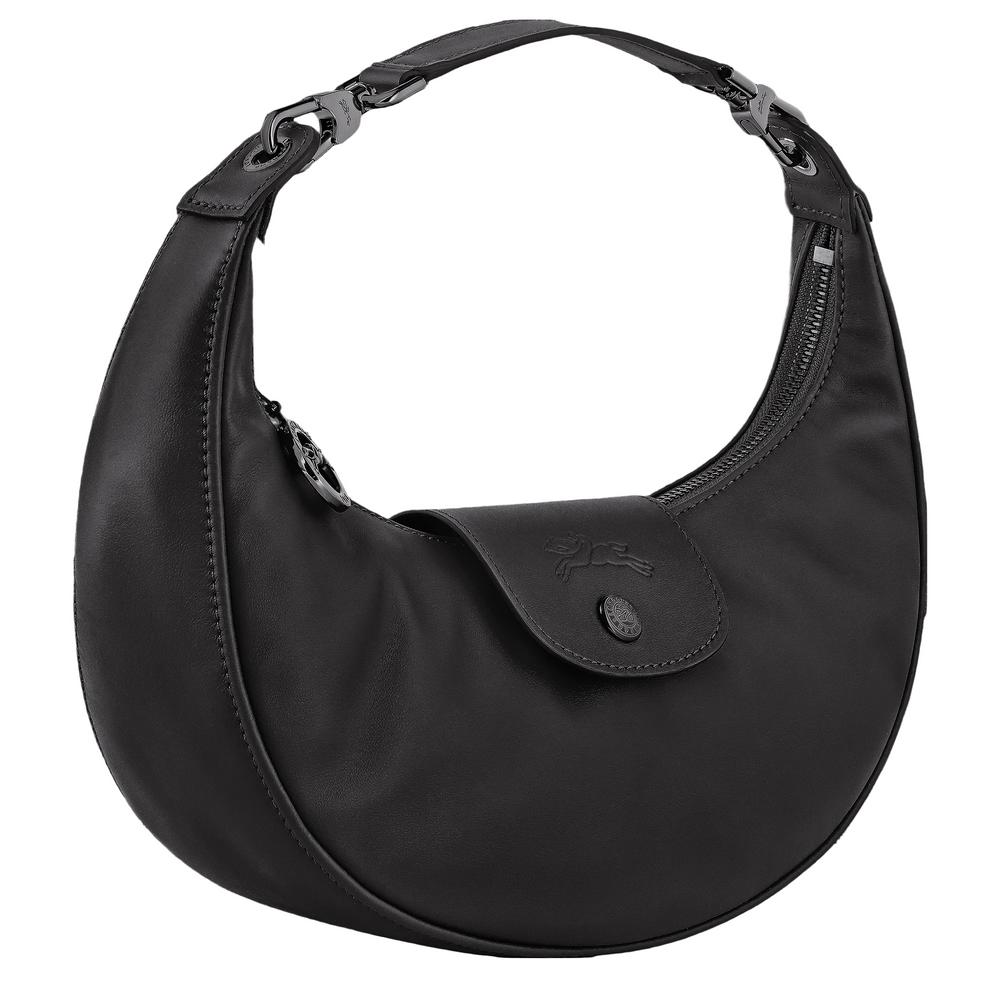 Le Pliage Xtra  Shoulder bag  -  10316987