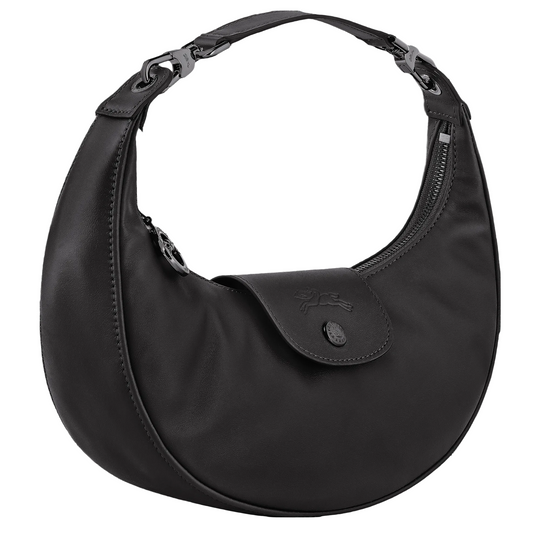 Le Pliage Xtra  Shoulder bag  -  10316987