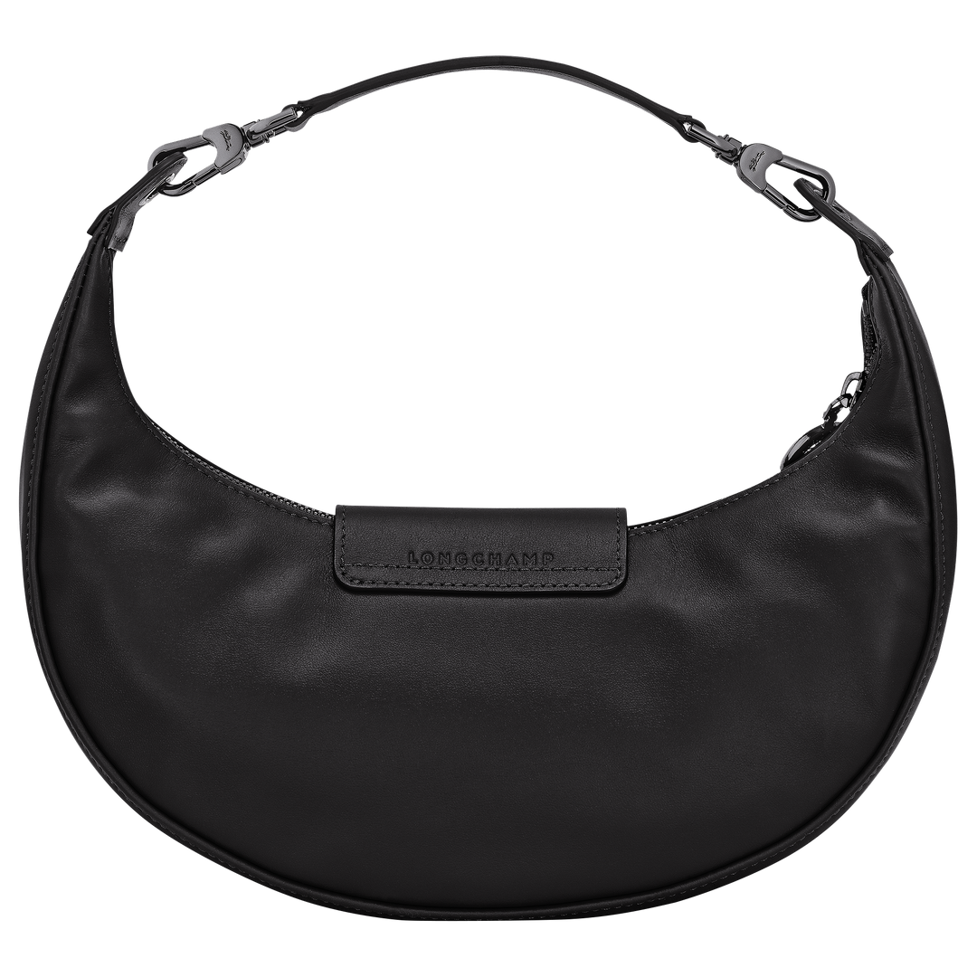Le Pliage Xtra  Shoulder bag  -  10316987