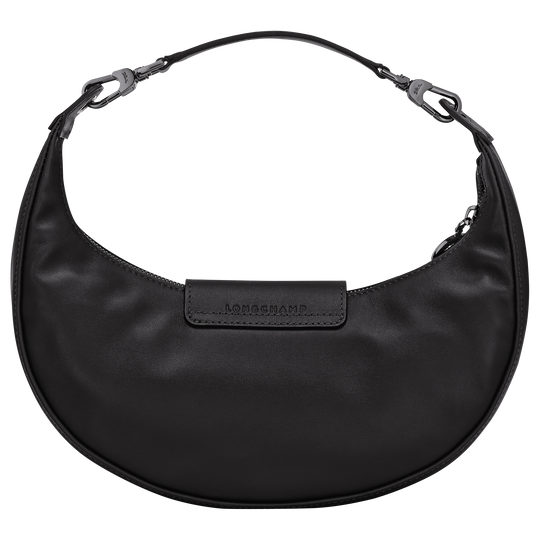 Le Pliage Xtra  Shoulder bag  -  10316987