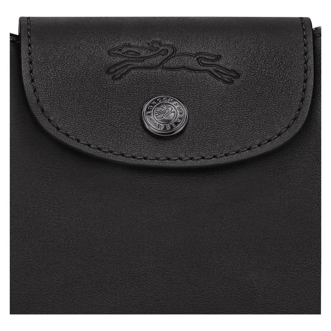 Le Pliage Xtra  Shoulder bag  -  10316987