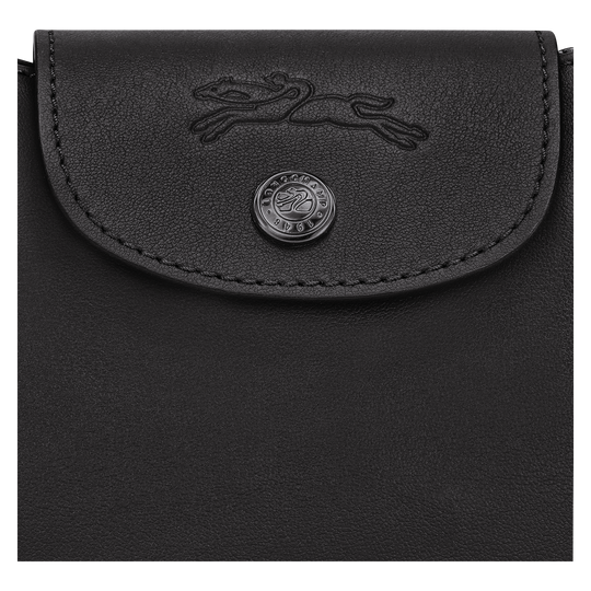 Le Pliage Xtra  Shoulder bag  -  10316987