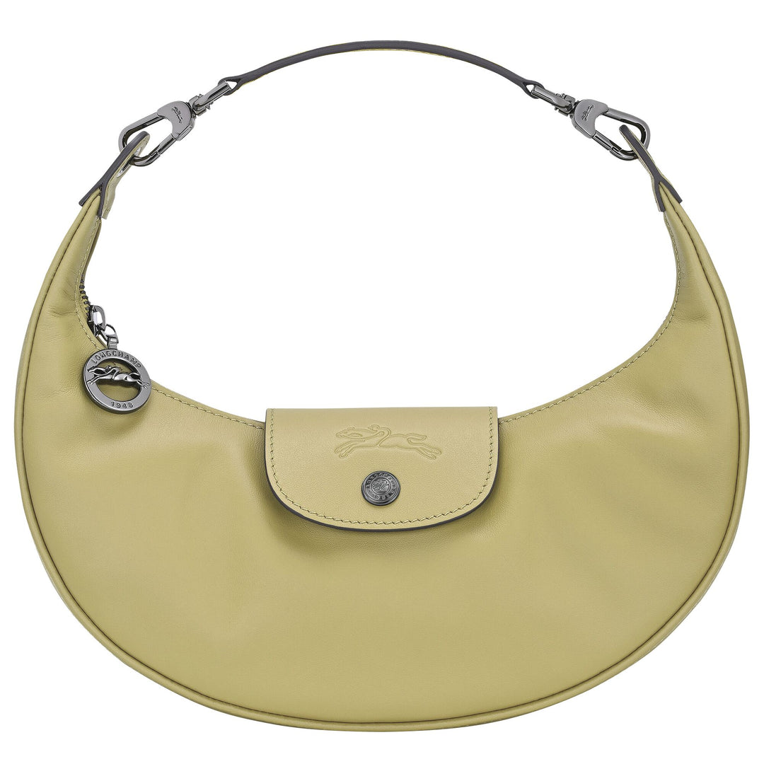 Le Pliage Xtra S Shoulder bag - 10316987