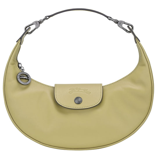 Le Pliage Xtra S Shoulder bag - 10316987