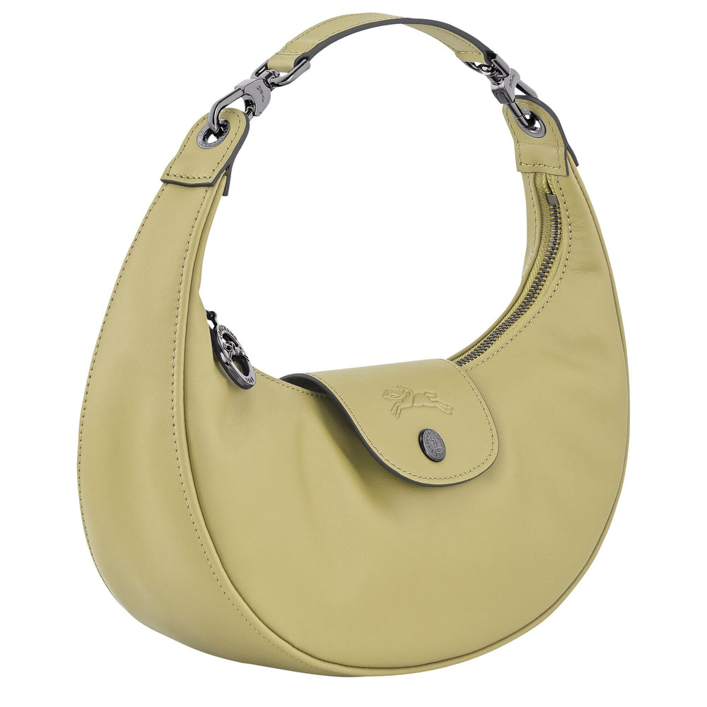 Le Pliage Xtra S Shoulder bag - 10316987