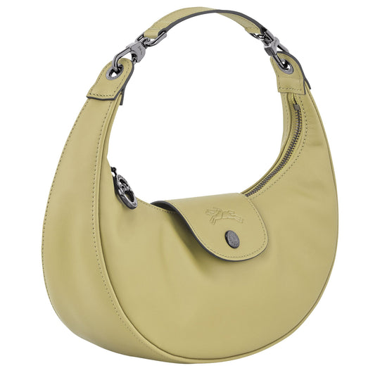 Le Pliage Xtra S Shoulder bag - 10316987