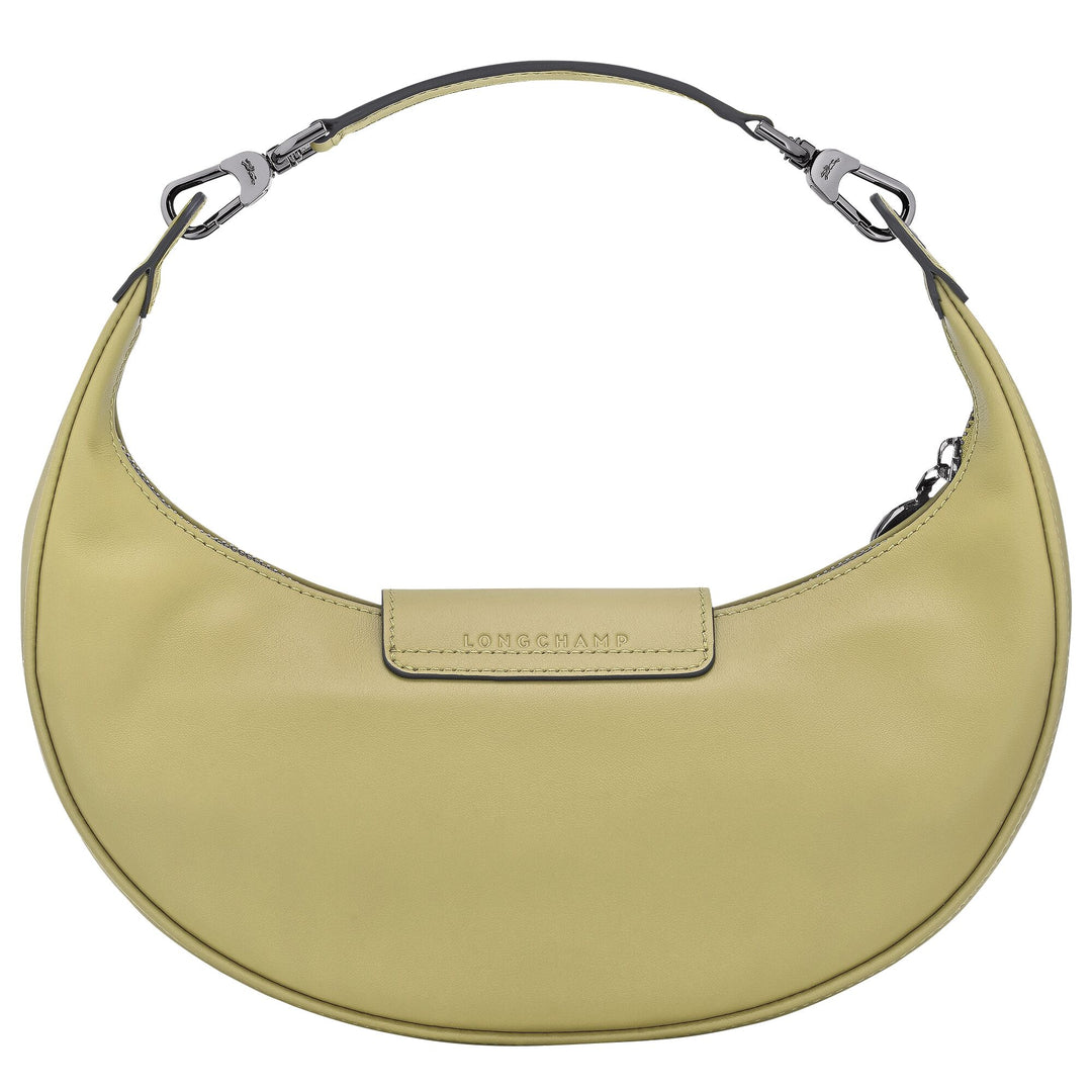 Le Pliage Xtra S Shoulder bag - 10316987