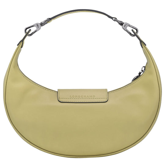 Le Pliage Xtra S Shoulder bag - 10316987